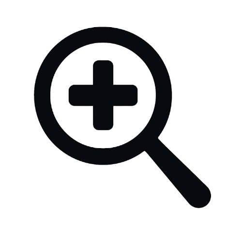FindCompareHealth
